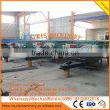 ASP-6S High Quality Wood Dabarker,Wood Debarking Machine,Tree Skin Removing Machine From Auris thumbnail-6