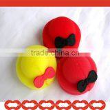 2016 New Fashional Safe10 PCS Peco Roll Curly DIY Hair Roller Balls thumbnail-5