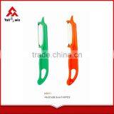 Plastic Vegetable Peeler Commercial Apple Peeler Corer Slicer thumbnail-1