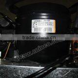 Stainless Steel Commercial Refrigeration Equipment/Refrigerator Display Topping/Small Refrigerated Display Case thumbnail-6