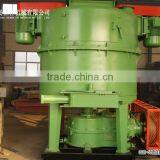 China Best Control Systems thumbnail-4