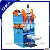 Manual Bubble Tea Sealing Machine