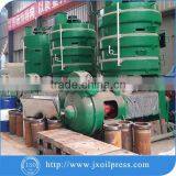 Factory Price Automatic Rajkumar Oil Expeller From China thumbnail-4