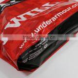High Quality Best Sell Hdpe Plastic Carrier Bag thumbnail-2