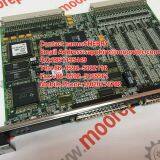 General Electric IC600BF831K Instock ,seal Very Well thumbnail-1