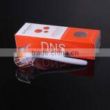 Hot Sale DNS Eye Derma Roller Titanium 75 Needles Eye Derma Roller thumbnail-1