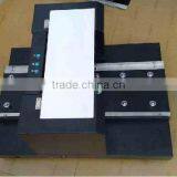 A4 Multifunction Digital Flatbed Printer/Phone Shell Printer/T-shirt Printer thumbnail-1