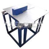 Simple Picture Frame Manual Cutting Machine thumbnail-1