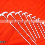 PTFE Magnetic Stir Bars thumbnail-5