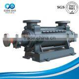 Single Suction Multistage Pump thumbnail-2