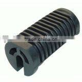 Best Quality Motorcycle Foot Rest thumbnail-1