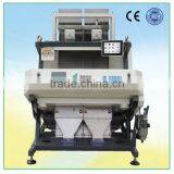 Perfect Multi-function Good Manufacturer Price High Performance Peanut Sorting Equipment thumbnail-1
