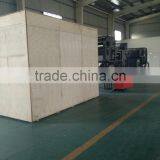 China Mingder Brand Minerals Stone Color Selector Machine thumbnail-4