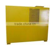 Rice Hull,Wood, Coal, Husk Fired Furnace For Grain Dryer thumbnail-2