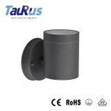 GU10 Modern Style Stainless Steel Outdoor Light With CE(LH142A) thumbnail-1