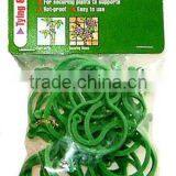 Plant & Flower Clips for Supporting Stems thumbnail-4
