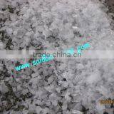 PET Waste Used Plastic Recycling Machine thumbnail-6