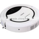 Shenzhen China Wholesale High Class Multifunctional Smart Vacuum Cleaner Robot Sweep and Mop thumbnail-4