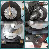 FMFQ250-600 Flour Milling Machine thumbnail-4