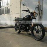 Chinese Motorcycle Sale thumbnail-1