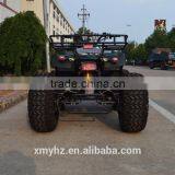 COC EEC CE Approval Electric ATV(EATV-020) thumbnail-2