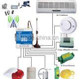 4G SMS RTU Controller, 3G SMS RTU Controller, SMS RTU Controller thumbnail-1