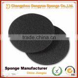 38mm Straight Foam Air Filter Sponge Cleaner Bike Motorcycle Popular Sponge Air Filters thumbnail-6