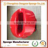 Protector Foam Protective Helmet Soft NBR Feel Like Skin thumbnail-6