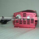 400W Digital Ballast Dimmable thumbnail-1