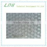 2015 Static Cling 3D Decoration Translucent Window Film thumbnail-1