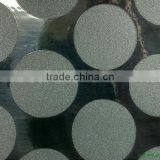 Supply Heat Reflecting Window Film thumbnail-1