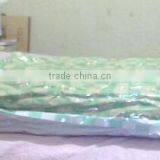 Pillow Vacuum Wrapping Machine/High Quality Pillow Vacuum Packaging Machine thumbnail-1