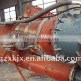 River Digging Dredger thumbnail-4