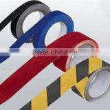 Waterproof Anti Slip Tape thumbnail-1