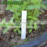 Hot Sale Garden Plant Labels / Plastic ID Tags thumbnail-1