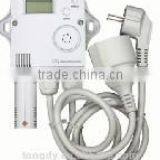 Greenhouse Co2 Controller Plug and Play Type thumbnail-1