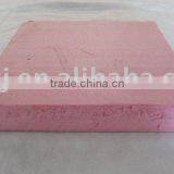 XPS Foam Board thumbnail-1