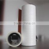 Safety and Security Window Film thumbnail-3