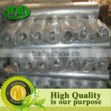 Multi Layers Reflective Foil Woven Insulation With As/nz thumbnail-5