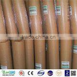 2017,2017 Welded Wire Mesh With ISO9001 and TUV ;CE Certification Sell Well thumbnail-3