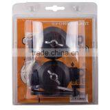 Plant Yoyo Reflector Yoyo Easy Rope thumbnail-1