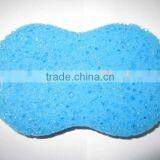 Bath Car Cleaning Foam thumbnail-1