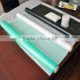 PLA Film thumbnail-1