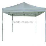 Pop-up Tent thumbnail-1