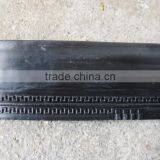 Labyrinth Drip Irrigation Pipe thumbnail-3