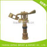 Made In China Wholesale Garden Sprinkler thumbnail-4