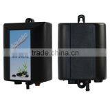 Portable Ozone Tuina Ozone Manipulation Machine With CE Approved thumbnail-1