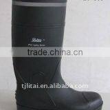 Fashion Shoes Men thumbnail-3