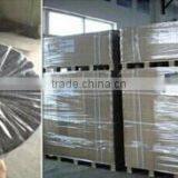 Roofing Vapor Barrier thumbnail-5