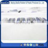 High-quality Bathtub Rubber Seal Strip thumbnail-2
